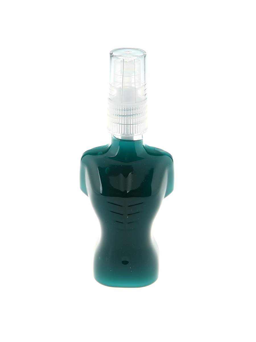 Viacream Ultimate for men