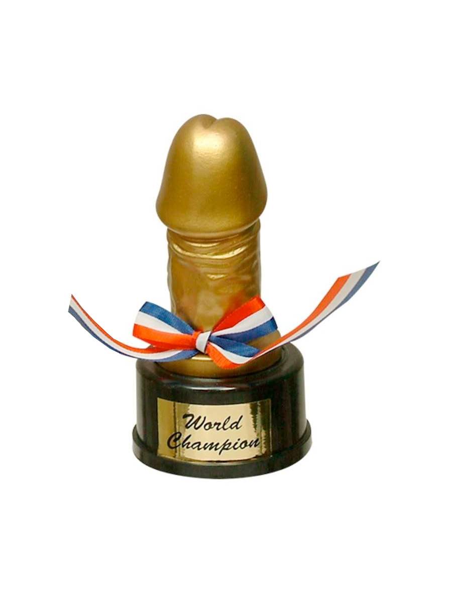 Piemel Trofee