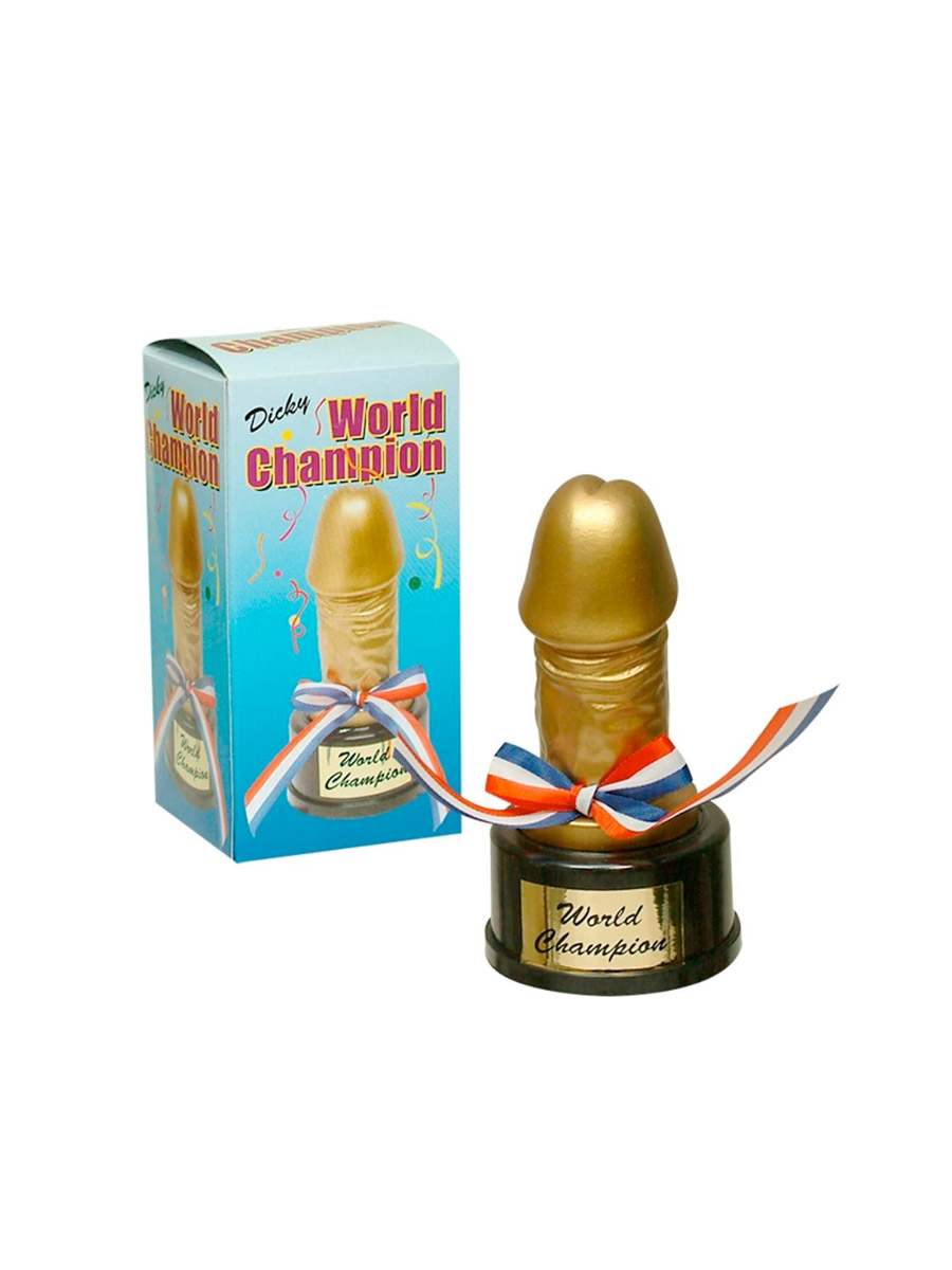 Piemel Trofee