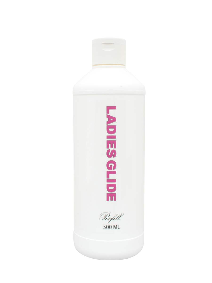 Ladies Glide Refill