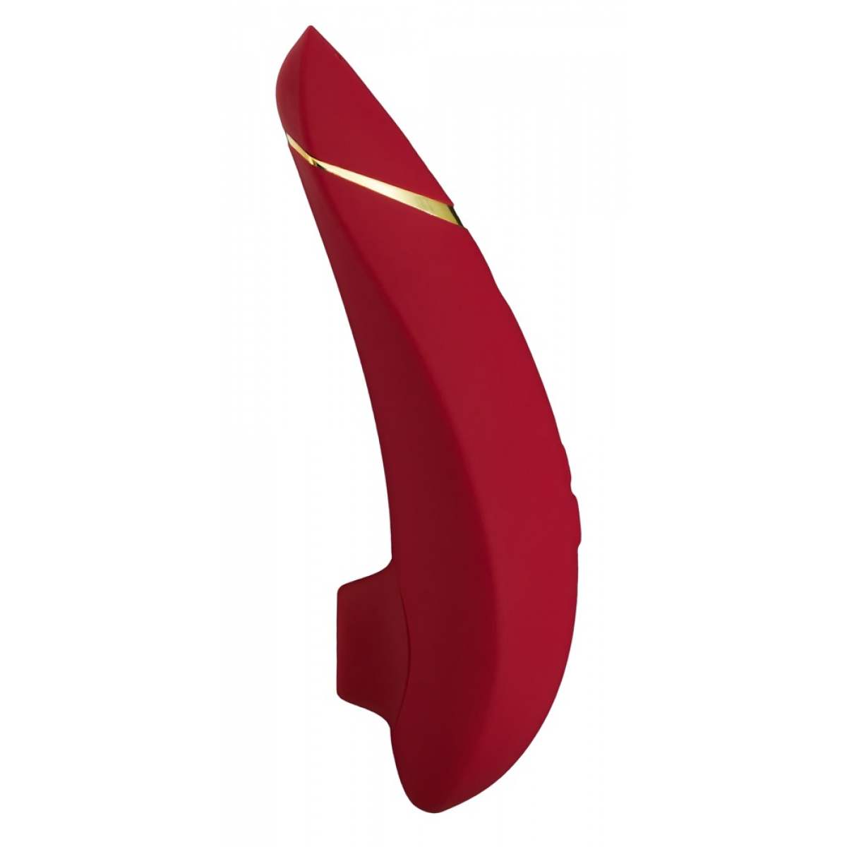 Womanizer Premium