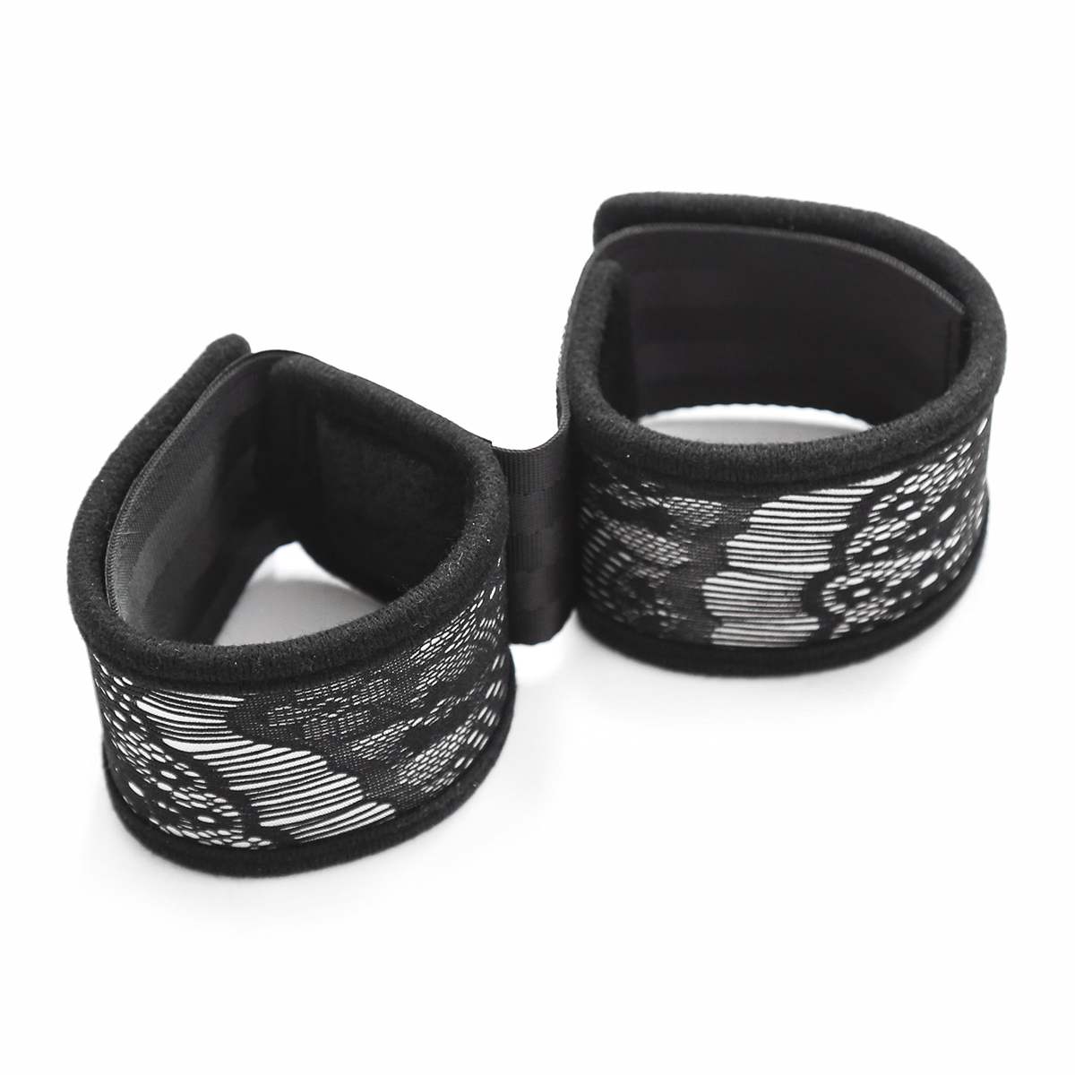 Cute Handcuffs