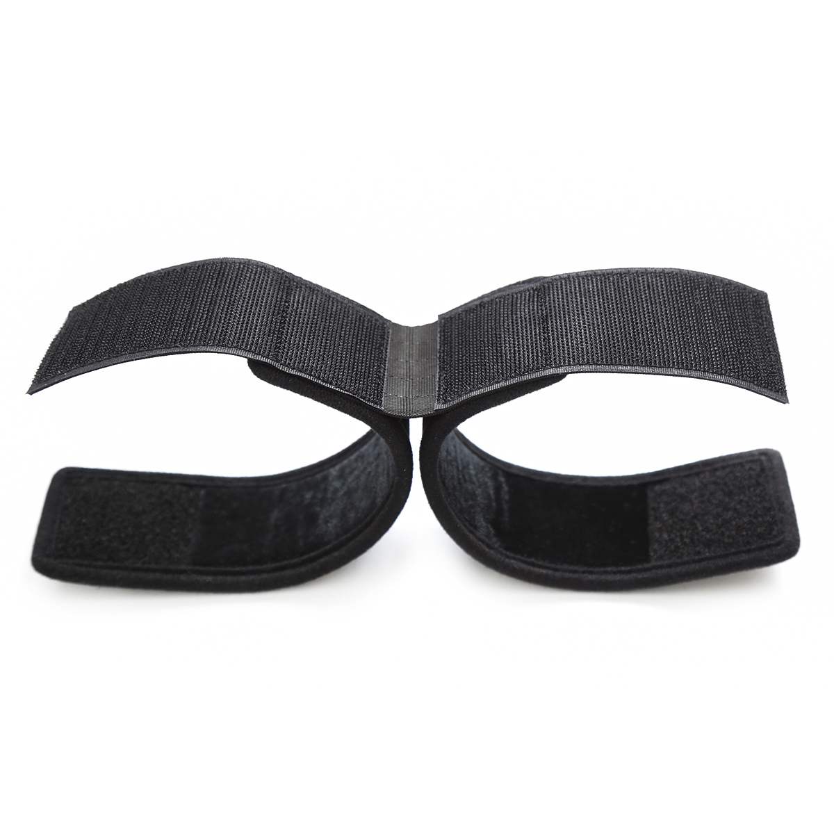Cute Handcuffs