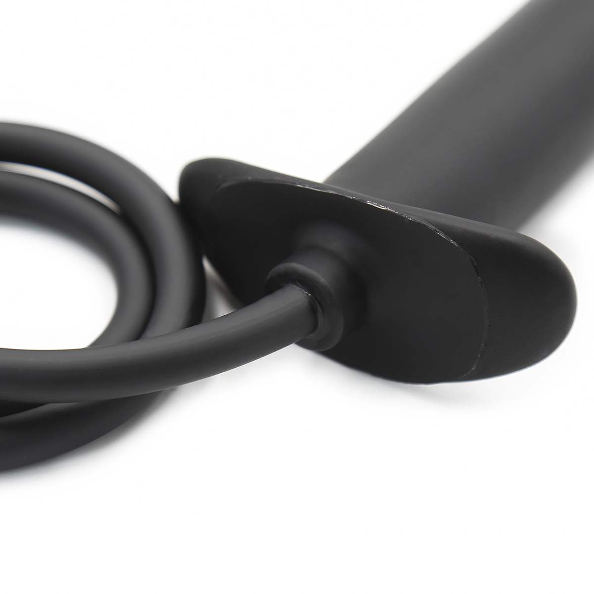 Inflatable Dildo #3