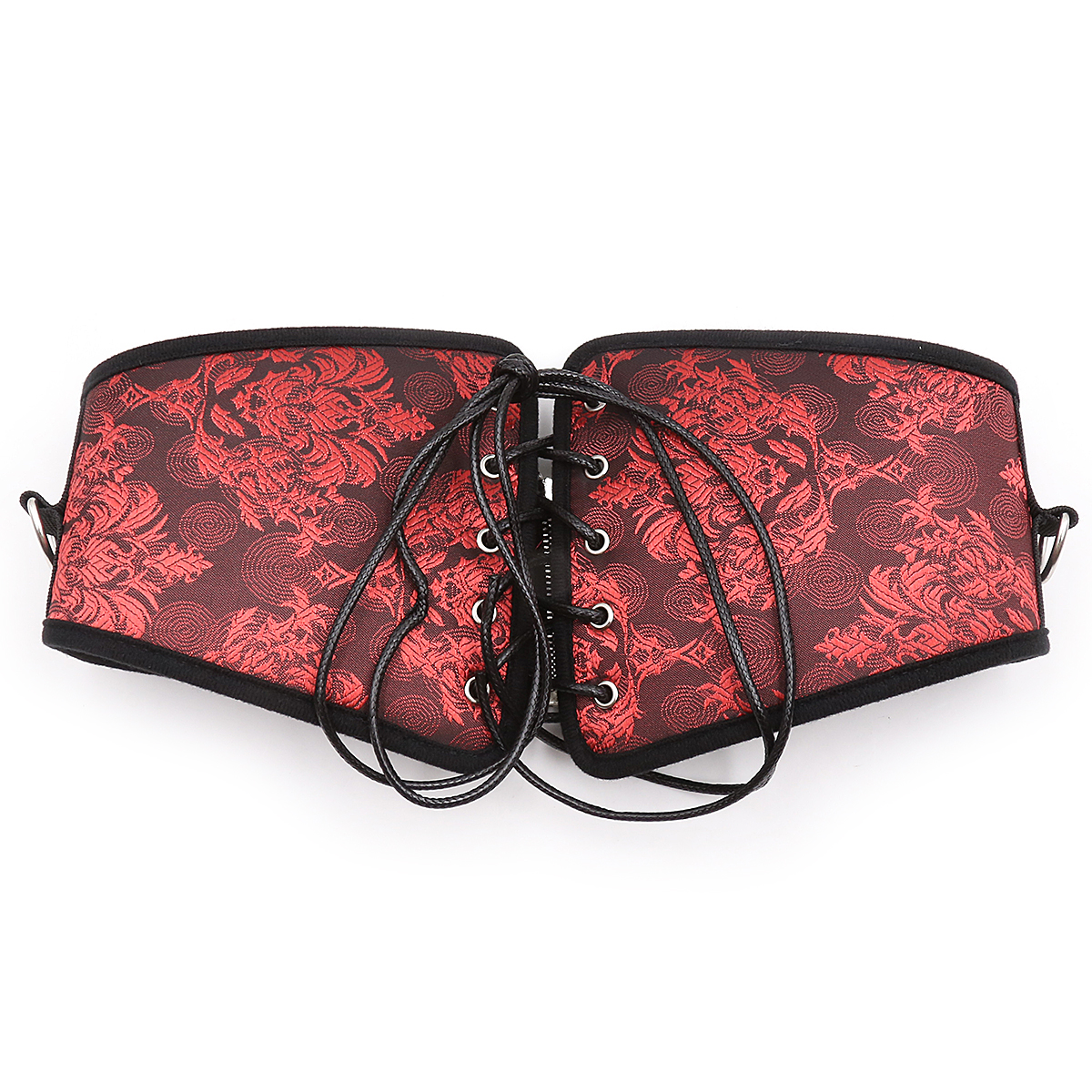 Romantic Bondage Set