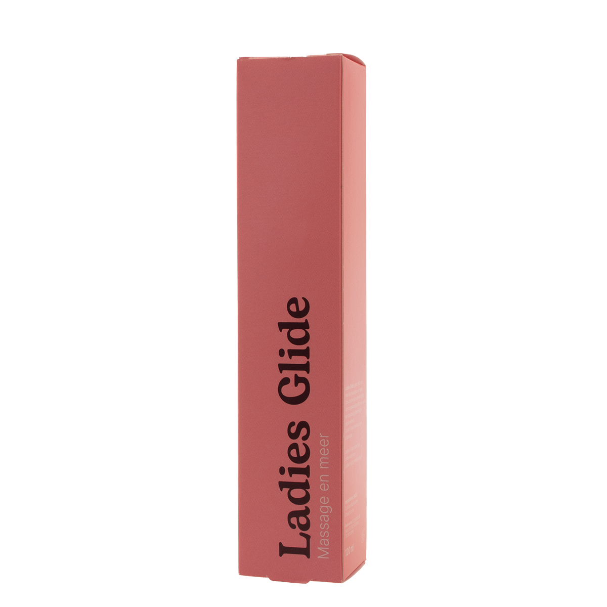 Ladies Glide
