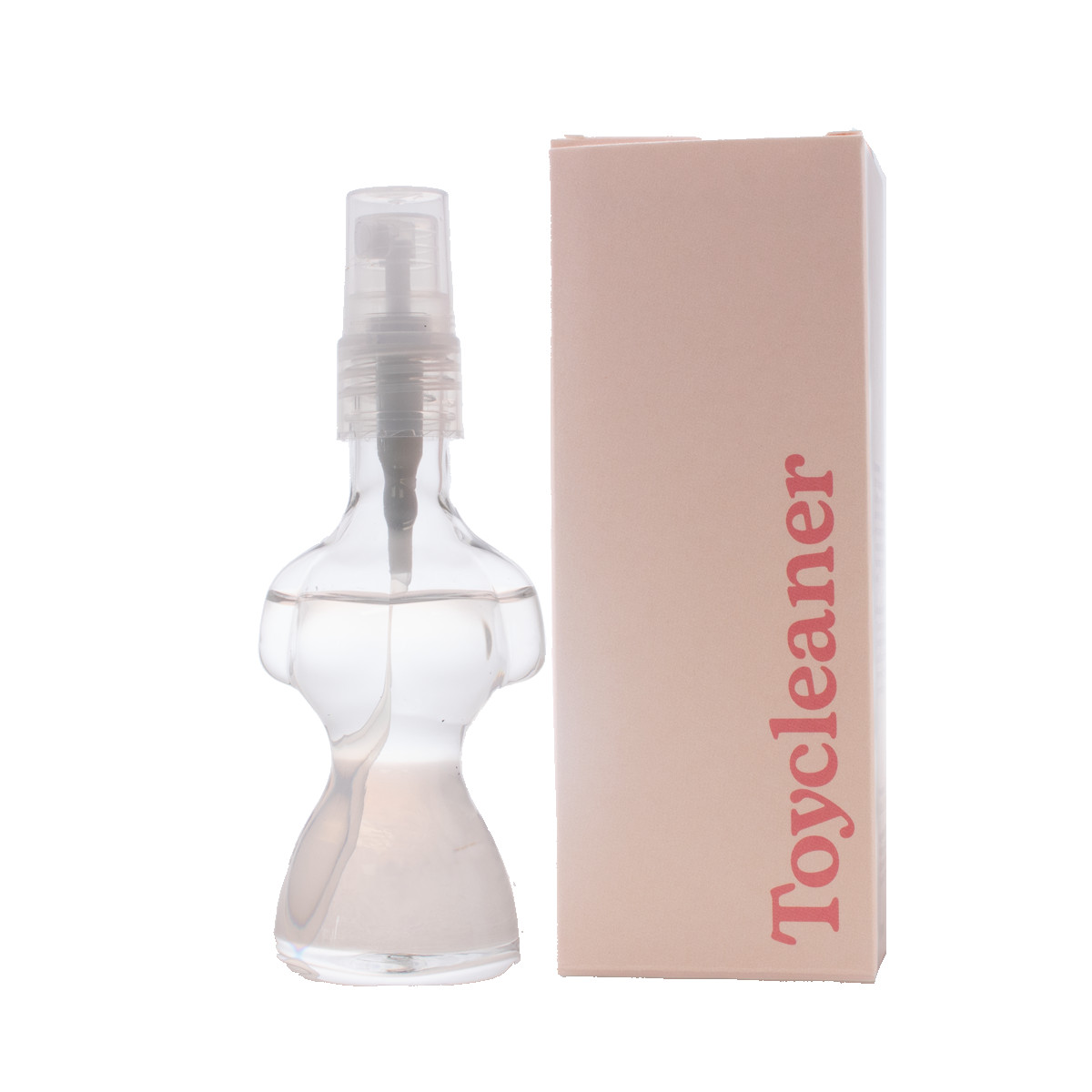 Toycleaner