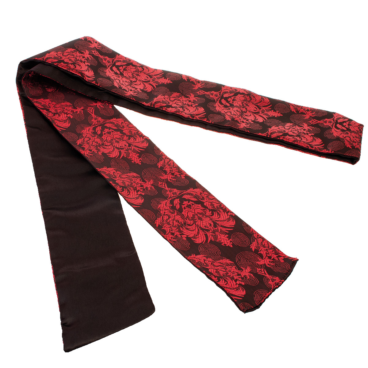 Long Blindfold