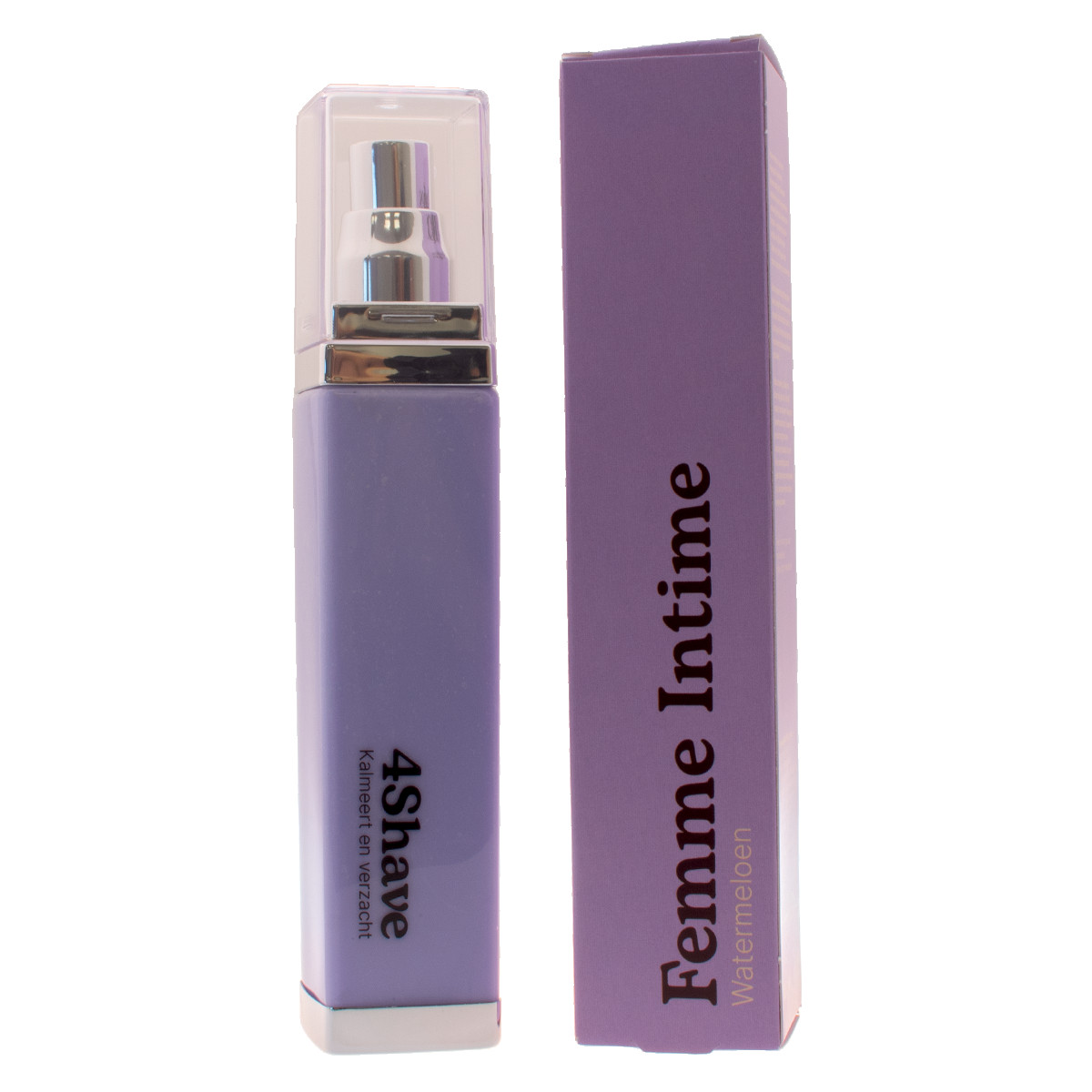 Femme Intime Watermeloen
